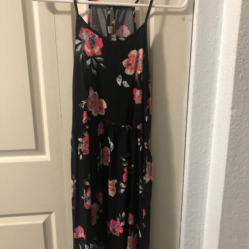 SUPER CUTE Dress